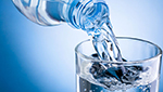 Traitement de l'eau à Failly : Osmoseur, Suppresseur, Pompe doseuse, Filtre, Adoucisseur